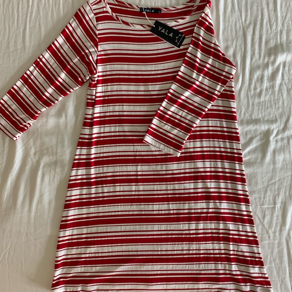 Cute & Perfect for the Holidays